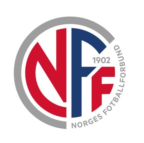 Barnefotballkveld på Hias - for trenere/lagledere